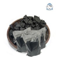 갑돌이 참숯 800g 봉지숯 (25봉지-20kg) 바베큐참숯