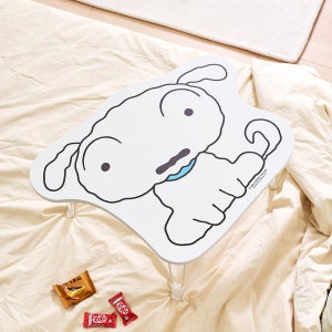 광고 메인 이미지