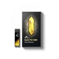 SK하이닉스 Gold P31 2TB 내장 SSD