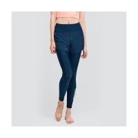 BARREL 우먼 오션 어반 워터 레깅스 WOMEN OCEAN URBAN WATER LEGGINGS BI2WWLG05NAV