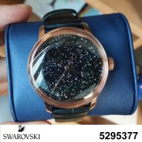 스와로브스키 스와로브스키시계 SWAROVSKI 여성시계 5295377