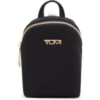 투미 TUMI Charm 남여공용 여행용 파우치