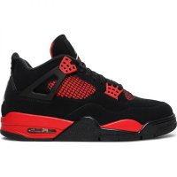 Air Jordan 4 Retro Thunder 305350