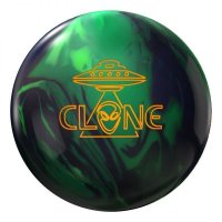 로또 그립 허슬 볼링공 Roto Grip Clone Bowling Ball