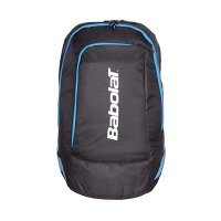 독일 바볼랏 테니스백팩 Babolat Tennis Maxi Club Bag for Mate