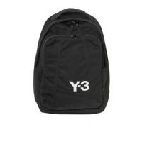 Y-3 와이쓰리 23FW 와이쓰리 백팩 벨트백 GIJ9881