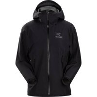 Arcteryx 아크테릭스 남성 자켓 바람막이 베타 LT 재킷 남성용