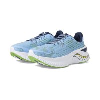 써코니 여성 런닝화 Saucony Endorphin Shift 3 Ether