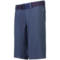 MONS ROYALE Virage Shorts Womens 자전거의류 바지 라이딩복