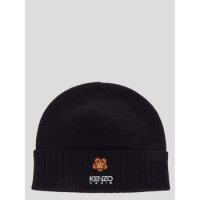 겐조 Beanie FD68BU191KWB99J