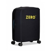 ZERO LUGGAGE SUIT 화물용 러기지 커버 전용 27인치