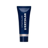 Kryolan Vitacolor Fluid Foundation F1 316354