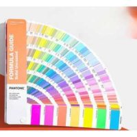 PANTONE TPG 홈 인테리어 컬러 가이드 판톤 컬러칩