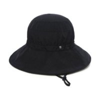 K2 간절기 여성 HAT Dark