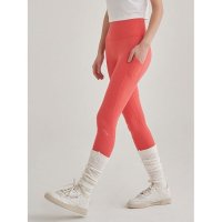 TEMPLE 스파이럴 레깅스 High support Spiral leggings High