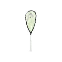 헤드 스쿼시 라켓 HEAD Graphene 360 Speed Squash Racquet Series 135g Slimbody