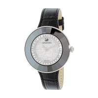 스와로브스키 스와로브스키시계 Swarovski Octea Dressy Watch 5080506 122696