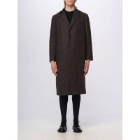 N03 톰브라운 남성 Mens Coat MOC011A03793E51931032