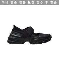 Zara W 자라 스포츠 발레리나 플랫 슈즈 Sprots Ballerina Flat Shoes 5802-110 620257