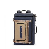 TUMI Alpha Bravo Endurance Backpack