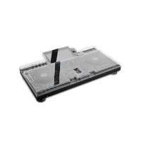 DECKSAVER 파이어니어 투명 보호 커버 케이스 DS-PC-XDJ-RX3