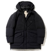 텐씨 TEN C STORM COMBO DOWN JACKET 22CTCUB03128 0