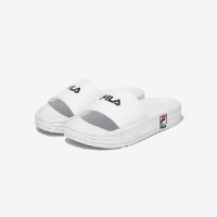 휠라 FILA 펑키테니스 1998 슬라이드 1SM01926E 100