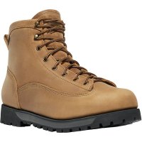 대너 Danner 대너Mens Cedar Grove 6 Inch GTX Boot