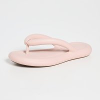 멜리사 Melissa Flip Flop 9