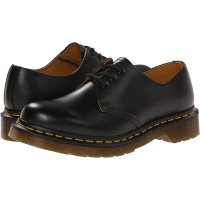 닥터마틴1461 로퍼 Women s Shoes Dr Martens 1461 Leather Oxfords 11837002 SMOOTH 3-EYE