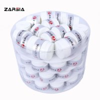 TAGOJA 60pcs 미끄럼방지 테니스라켓그립 땀 배드민 -라이트