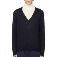 휴고보스 Mardon Cardigan