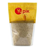 믹스 제빵 빵 과자 제과 재료 Yupik Ground Natural Powder 아몬드 3