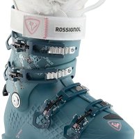 로시뇰 Rossignol Alltrack 80 W Boots Color Sky Size 265 5 RBK3330-265 26