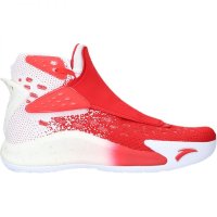 Anta KT5 Chinese New Year