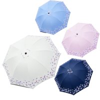 자외선차단 20대 30대 40대 50대 60대 암막 양산 우산 우양산