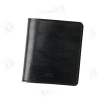 요시다포터 반지갑 필름 월렛 PORTER FILM WALLET 187-01351