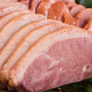 유황을 먹인 100% 국내산 무항생제 오리훈제 500g 2팩