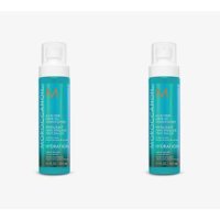 MOROCCANOIL 모로칸오일 올인원 리브인 컨디셔너 160ml 2팩