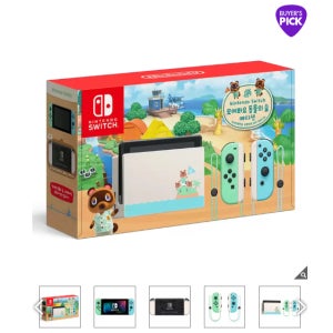 광고 메인 이미지