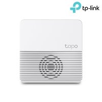 티피링크 Tapo H200 스마트허브 통합 Wi-Fi 홈 iot 무선 연결 제어