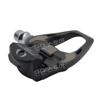 SHIMANO 시마노 로드 바이크 105 패달 RS500