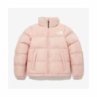 노스페이스 THE NORTH FACE 여성 눕시 온볼 자켓 NJ3NP85C