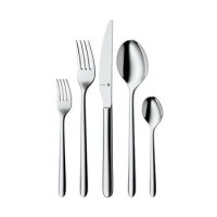 독일 WMF 커트러리 Cutlery Set 30 Pieces for 6 1261919340