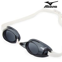 미즈노 MIZUNO 노미러 노패킹 수경 85YA750-10