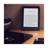 아마존 킨들 4GB 이북 전자책 ALL NEW KINDLE