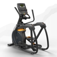 MATRIX Ascent Trainer 어센트트레이너 아크 헬스장 스텝퍼 매트릭스