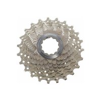 시마노 울테그라 변속기 구동계 Shimano Ultegra Speed Cassette CS-6700 10