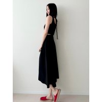 이바나헬싱키 Illona midi flare skirt2colors 168888