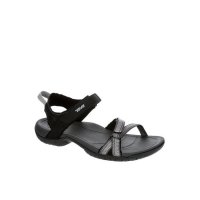 테바 TEVA 여성 VERRA OUTDOOR SANDAL 5 220